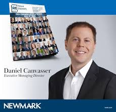 Image result for justin zatkoff