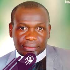 Anglican Church Southern Africa Rejects Prayers for Same-Sex Couples