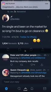 Show more posts from trippieredd. Xxxtentacion