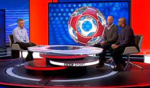 Match of the day or motd are special game modes that change every day. Arsenal Fans Fume They Aren T On Match Of The Day Even Though They Didn T Play Football Sport Express Co Uk