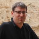 Universität Leipzig: Prof. Dr. Michael Peter Streck