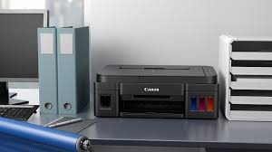 حل مشكلة طابعة canon 6300 و. Pixma G3501 Printers Canon Europe