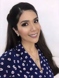 Geneva cruz biography, ethnicity, religion, interesting facts, favorites, family, updates, childhood facts. Get Your Shawtout From Geneva Cruz