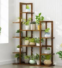 Maybe you would like to learn more about one of these? The 11 Best Plant Stands Of 2020
