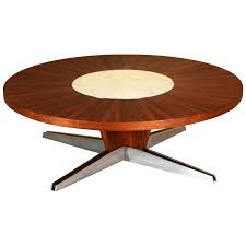 Boomerang coffee table, usa, 1950s; Exceptional Vladimir Kagan Coffee Table 1955 For Sale At 1stdibs
