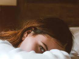 A common symptom of lymphangitis is breathlessness. Metastatic Breast Cancer In The Lungs Causes Symptoms Treatment