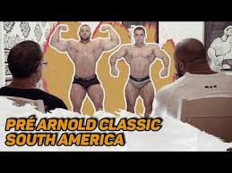 Que o top whey é a melhor opção quando se fala em proteína de rápida absorção já sabemos! Random Sh T Muscular Development Forums