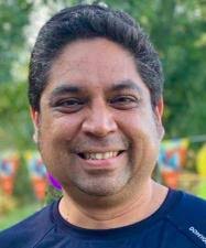 REQUEJO ALEMAN, JOSE LUIS