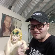 Ben Irvin (@ben.irvin.731) • Instagram photos and videos