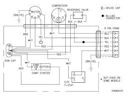 A newbie s overview to circuit diagrams. Od 7581 Wire Diagram Hvac Schematic Wiring
