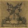 Esoteric Warfare