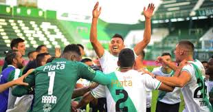 ¿el gol errado más inverosímil de la historia? 4iewntaovihvmm