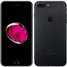 Compare price, harga, spec for apple mobile phone by apple, samsung, huawei, xiaomi, asus, acer and lenovo. Apple Iphone 7 Plus 128gb Black Price Specs In Malaysia Harga May 2021