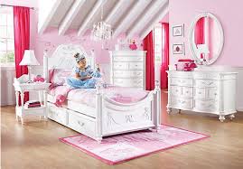 This Is The Bedroom Set I Ve Wanted For Awhile For Brooklyn Childrens Bedroom Furniture Kids Bedroom Sets Kids Bedroom Furniture