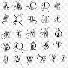 Graffiti letters created by spanish artists. Tattoo Font Png Images Pngegg