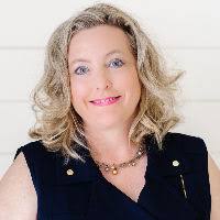 Top Real Estate Agents & Realtors in Mckinney, TX for 2024 (Verified)