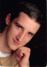 Obituaries by New Comer Funeral Home in Albany, NY