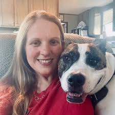 Anyone have any good or bad experience with the Azure ? Canning jars