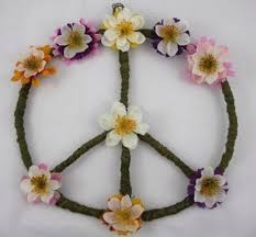 this would be cool to make apartment wall art hippie decor dorm decorations