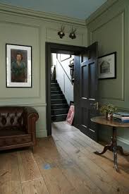 Choosing a color scheme is based on creating a color pallette. French Gray