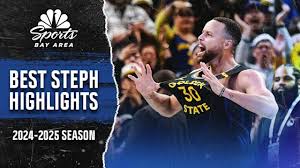 Yahoo Sports - News update