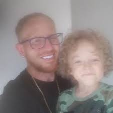 Pjd Handyman & Property Maintenance Llc