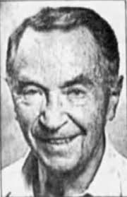 Leo Peters (1908-1995)