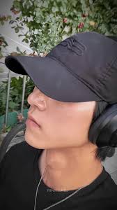 Ji Ho Geun Dating Show