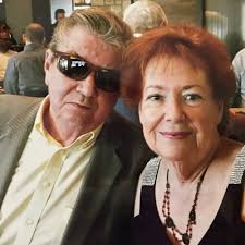 Most Recent Obituaries