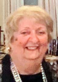 Search Jean Griffin Obituaries and Funeral Services