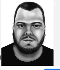 The story of the wayward boat na Hamilton : This is the story.. of Fat  boy.. who came from Holland, who wants to take all stragic shipping ports  in Sierra Leone, from