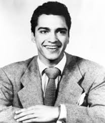 Interview: Anthony Ortega (Part 3)