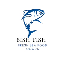 Jun 04, 2021 · bish was buried on what would have been her 20th birthday. Bish Fish Home Facebook