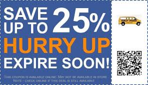 Stanleysteemercoupons Us Free Printable Coupons Victoria Secret Coupon Printable Coupons