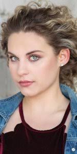 Our Models and Actors