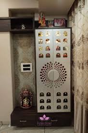 Pin On Home