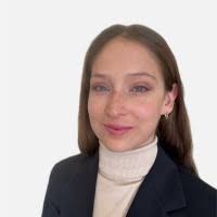 200+ profili “Alberta”