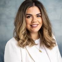 100+ Profile mit dem Suchbegriff „Begic“