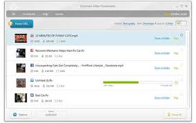 Cara Nak Download Video Dari Youtube Ke Laptop