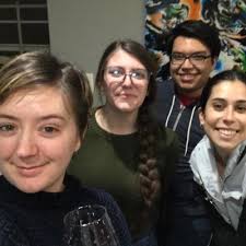 Jeff Farner (@JeffFarner)