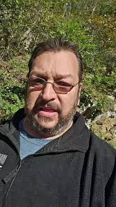 Relief Bridge in Green Mtn