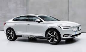 Volvo S First All Electric Car To Be Made In China From 2019 Best Electric Car All Electric Cars Electric Cars