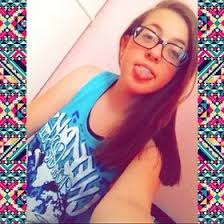 Macy McDowell (macy0315)