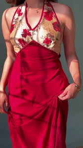 Two of our fresh arrivals!!! I) WHITE ROSE Satin Top full sleeved. II) CORA  LACY Skirt. I) “WHITE ROSE” Satin Top. • Premium Fabric • 2 piece set ( Can  be bought