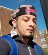 Tennessee Unsolved Missing Persons, death, murdered, homicide or  self-inflicted suicide