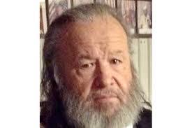 Timmy Breaux's Instagram, Twitter & Facebook