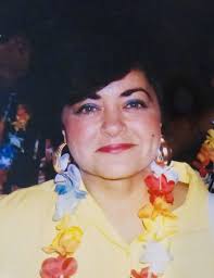 Obituary information for Josephine A. Miceli