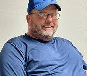 Mayor and City Council