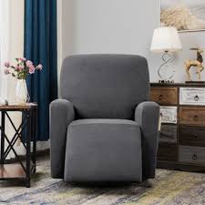 Oversized round swivel chair cover. Round Swivel Chair Slipcover Wayfair