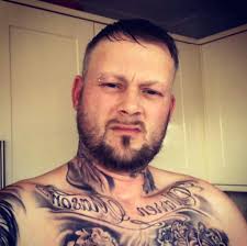 Has anyone had or have their Internet down for over a week as been told  open reach are doing work..